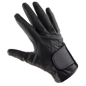 Guantes de Equitación Premium Impermeables, Resistentes al Viento, con Pantalla Táctil, para Deportes Ecuestres de Invierno, Venta al Por Mayor OEM - Product Image 2