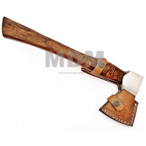 ขวานไม้สำหรับทำสวนทำเอง - Product Image 6