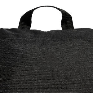 Customized Logo Waterproof Nylon <b>Golf</b> Shoes Bag Best Quality Custom Made OEM Design Sports Shoes Bag For Unisex - Product Image 4