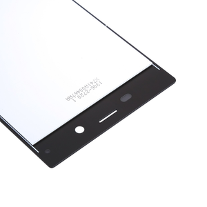 หน้าจอสัมผัส TFT LCD สำหรับ Xperia XZs พร้อมการรับประกัน 1 ปี คุณภาพระดับพรีเมียม - Product Image 5
