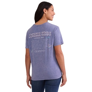 Vêtements pour femmes, t-shirts imprimés grande taille, t-shirts confortables et élégants pour femmes, t-shirts imprimés sur mesure pour femmes en provenance du Bangladesh - Product Image 3