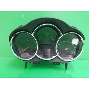Panel de Instrumentos Usado para Cruze 2009-2014, OEM 95990328 - Product Image 1