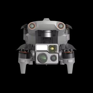 Para Autel Robotics EVO Max 4T, Versión CN EU, Paquete Resistente, Cámara de Imagen Térmica, Dron Altar PRO, Autel EVO Max 4T - Product Image 4