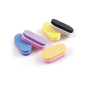 BAFA SARGICAL INSTRUMENTS Juego de Pinzas para Cejas Coloridas con Punta Fina de Acero Inoxidable, Diseño Ecológico y Duradero, Estilo Moderno - Product Image 2