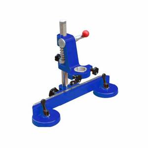 Guía de Perforación de Piedra AUSAVINA, Localizador de Perforaciones, Herramientas de Guía de Perforación para Cemento y Mármol - Product Image 3