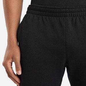 Shorts d'été pour hommes, haute qualité, 100% coton, respirants, séchage rapide, longueur genou, streetwear, hip hop, mode décontractée - Product Image 5