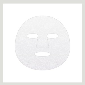 korean skincare <b>serum</b> Skinbolic S-Ron Kit <b>face</b> glowing <b>serum</b> <b>face</b> lift <b>serum</b> facial <b>serum</b> hydra facial <b>serum</b> anti age <b>face</b> <b>serum</b> - Product Image 2