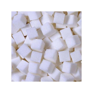 Prix d'usine Sucre de canne raffiné Icumsa 45 et Sucre de betterave Icumsa 45 Rbu - Product Image 3