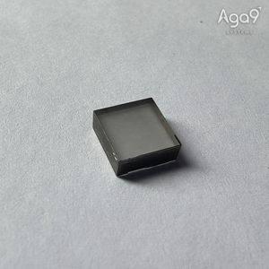 Diamant brut CVD de 1,25 ct, clarté VVS, couleur D, E, F - Product Image 2