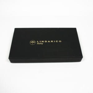 Personalized packaging paper box - Product Image 2