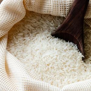 Royal Rice Jasmine Rice Nueva cosecha Seca Riz au Jasmin OEM Embalaje 1kg 5kg Calidad de importación Arroz blanco Contacto WA Kelvin - Product Image 2