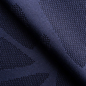 เสื้อโปโลชายคุณภาพพรีเมียม ทรงเข้ารูป ระบายอากาศได้ดี - Product Image 4