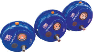 Caja de Cambios SITI RP2 181/2 - Product Image 2