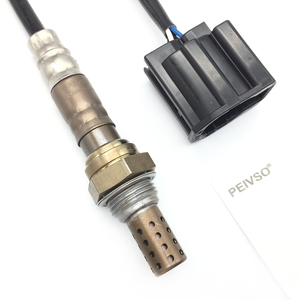 Sensor de Oxígeno PEIVSO Nuevo, Repuesto para Chevrolet Prisma, Cobalt, Cruze, Alta Calidad OEM Z601-18-861A, 1 Año de Garantía - Product Image 3