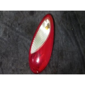 ไฟท้ายขวา PT Cruiser มือสอง รุ่น 05116222AA - Product Image 1