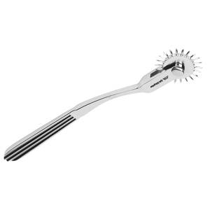 Rueda de Wartenberg Neurologica al por Mayor, Rueda de Wartenberg Neuro Zine, Rueda de Wartenberg de Respuesta Rápida - Product Image 5