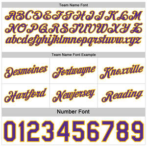 Ensemble d'uniformes de basketball réversibles en gros pour hommes – Maillot et short en mesh personnalisés – Tenue de sport d'équipe – Commandes OEM/ODM à faible MOQ - Product Image 6