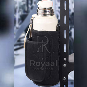 Bolsa Magnética Ligera de Primera Calidad, Impermeable, Nueva Llegada, para Hombre y Mujer - Product Image 6