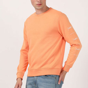 Sudaderas para Hombre de Estilo Único y Color Atractivo a Bajo Precio, Ropa de Invierno de Manga Larga, Sudadera para Hombre de Último Estilo - Product Image 3