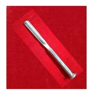 Instrumentos de Cirugía Ortopédica, Juego de Cinceles para Huesos de Acero Inoxidable, Manual, de la Mejor Calidad, Reutilizable - Product Image 5