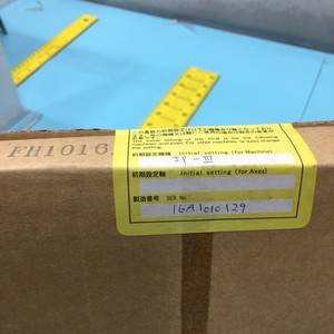 FUJI ELECTRIC รุ่น FH1016A บอร์ด PCB รุ่น VM-1440แบบพิมพ์ลาย — อุปกรณ์และชิ้นส่วนเซมิคอนดักเตอร์คุณภาพสูงจากทั่วโลกที่ได้รับความไว้วางใจ - Product Image 4