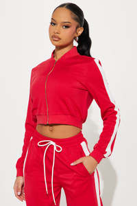 Conjunto Deportivo Personalizado con Pedrería, Pantalones Acampanados y Sudadera con Capucha, Ropa Deportiva Urbana - Product Image 4