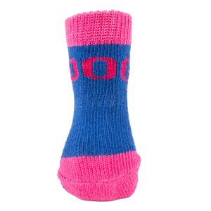 Zapatos y Calcetines para Mascotas con Suelas de Goma - Product Image 6