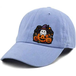 Écussons brodés personnalisés sur mesure pour usine, graphiques personnalisés, logo de marque, badges thermocollants ou à coudre pour vêtements, chapeaux, sacs, vestes, OEM ODM en gros - Product Image 6