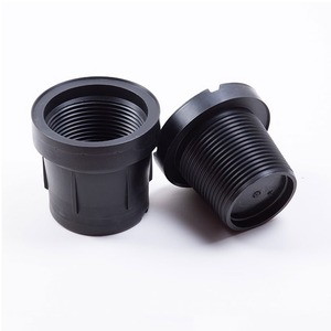 ตัวป้องกันเกลียว OEM API สำหรับท่อเจาะและป้องกันเกลียว OCTG - Product Image 4