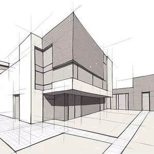 Évaluations de la sécurité structurelle, nos spécialistes sécurisent votre projet - Product Image 1