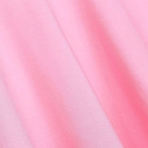 Uniformes de Porristas Sexys y Elegantes de Alta Calidad Personalizados para Mujeres Adultas, Servicio OEM Más Vendido, Logotipo Impreso por Sublimación - Product Image 5