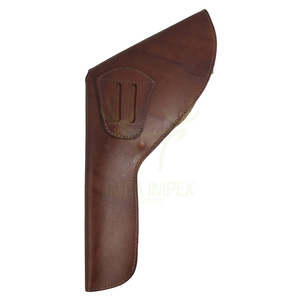 Maysara Impex - Funda Táctica Personalizable de Alta Calidad para Pistola, Portátil, con Solapa, Accesorios para Caza - Product Image 4