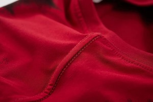 Custom OEM Design Quick Dry Plain Men T <b>Shirt</b> OEM Latest Fashion Wear Solid Color Men T <b>Shirt</b> For Adults - Product Image 6