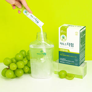 Aliment fonctionnel pour la santé et la performance musculaire, avec un mélange efficace de vitamines D et E, de créatine et d'acides aminés pour stimuler la croissance musculaire. - Product Image 1