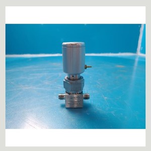 สวากีล็อค SS-BNS4-C - Product Image 3