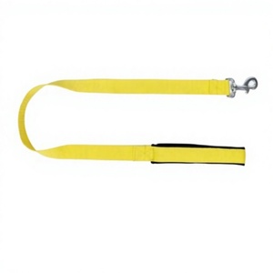 Premium Quality Nylon <b>Dog</b> <b>Leash</b> for Outdoor Training and Walking from Divine International - Product Image 1