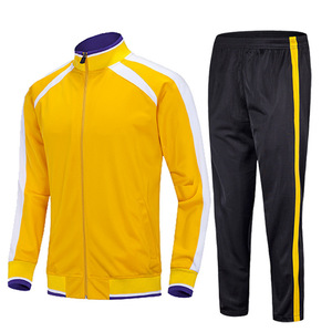 Nouveaux designs Altr Brothers, ensembles de survêtements d'hiver à capuche, écologiques, extensibles dans quatre directions, respirants, légers, 2 pièces - Product Image 1