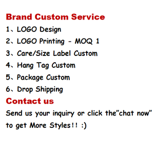 OEM ODM Hoodie and Sweatpants Set Tracksuit <b>Jogger</b> Set for <b>Men</b> Sweatpants and Hoodie Set - Product Image 5