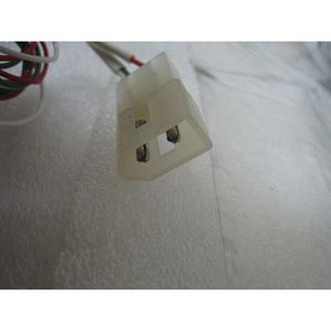 3 électrovannes Furon DV2-144NCD2, réf. 1103307 - Équipements et pièces semi-conductrices d'occasion fiables à l'échelle mondiale chez - Product Image 6