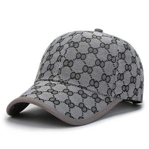 Gorra de Béisbol de Invierno, Estilo Hip Hop, Precio de Fábrica al por Mayor, Alta Calidad, 100% Algodón, Logotipo Personalizado, Bordado 3D, 6 Paneles - Product Image 3