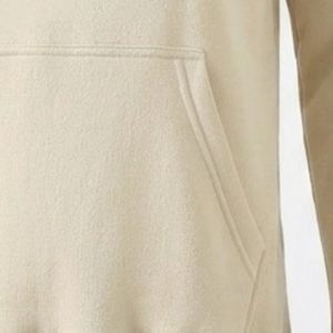 Sweat-shirt à col rond pour homme personnalisé avec broderie Omega Fraternity |   Sweat-shirt grec brodé pour garçons, col rond, Fraternity - Product Image 4