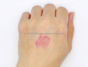 เครื่องสำอางเกาหลี lebelage ลิปกลอสฉบับจูบลึก [No.302] - Product Image 3