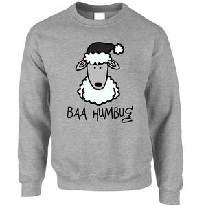 Sweat-shirt à manches longues en coton French Terry 280 g/m² pour homme, décontracté, broderie personnalisée, coupe oversize, col rond, vente en gros - Product Image 5