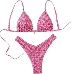 Women <b>sexy</b> bra and bikniset lace push up lingerie <b>set</b> - Product Image 1