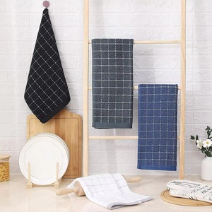 Toalla de Playa Personalizada con Diseño Creativo y Estampado de Personajes para Niños, Precio Competitivo - Product Image 5