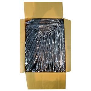 Circonférence de cheval Offre Spéciale durable en néoprène indien pp 3 pouces raccords en fer conception personnalisée en gros - Product Image 6