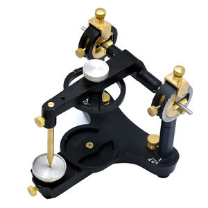 Meilleure entreprise pour les articulateurs orthodontiques semi-ajustables pour reproduire la mâchoire du patient dans le domaine dentaire par Grip Surgical - Product Image 1