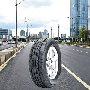 Neumáticos Joyroad Centara Ilink Zmax Kapsen 205/55R16, Nuevos, Sin Cámara, para Venta al Por Mayor - Product Image 4