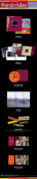 ENHYPEN [THE SINBLISS] Version STANDARD Ensemble d'autocollants, photocartes et affiches scellées officielles KPOP, album de musique coréen, pour tous les âges