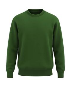 Fournisseur de vêtements streetwear en gros, sweat-shirts pour hommes, vêtements à manches longues en gros - Product Image 1